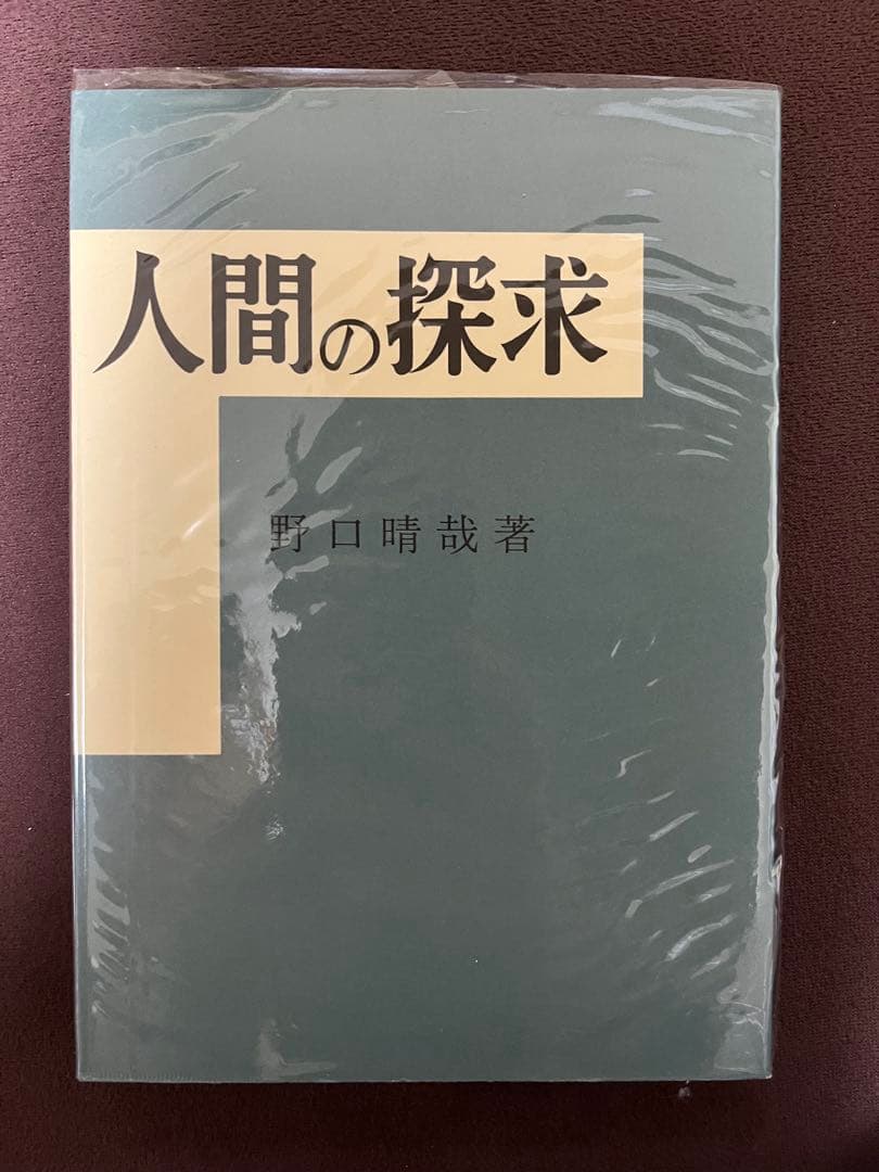 整体法 野口晴哉 全16巻 +プリント3冊+教授書1冊