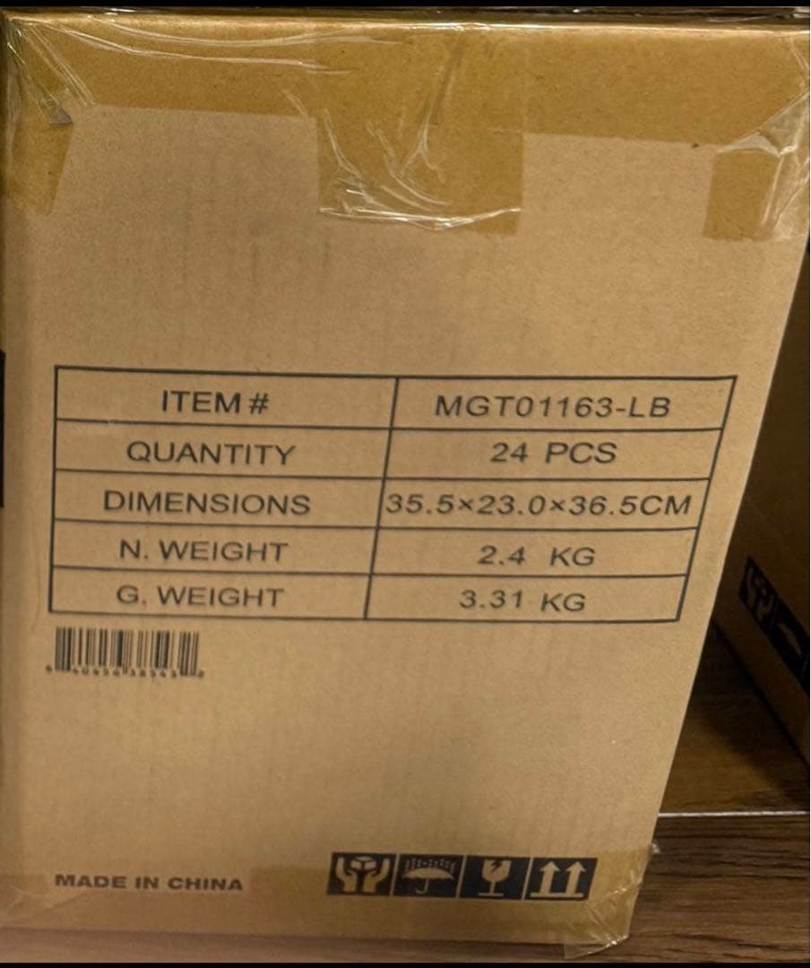 MINI GT 日産 180sx LBWK 東京オートサロン 限定　5台セット