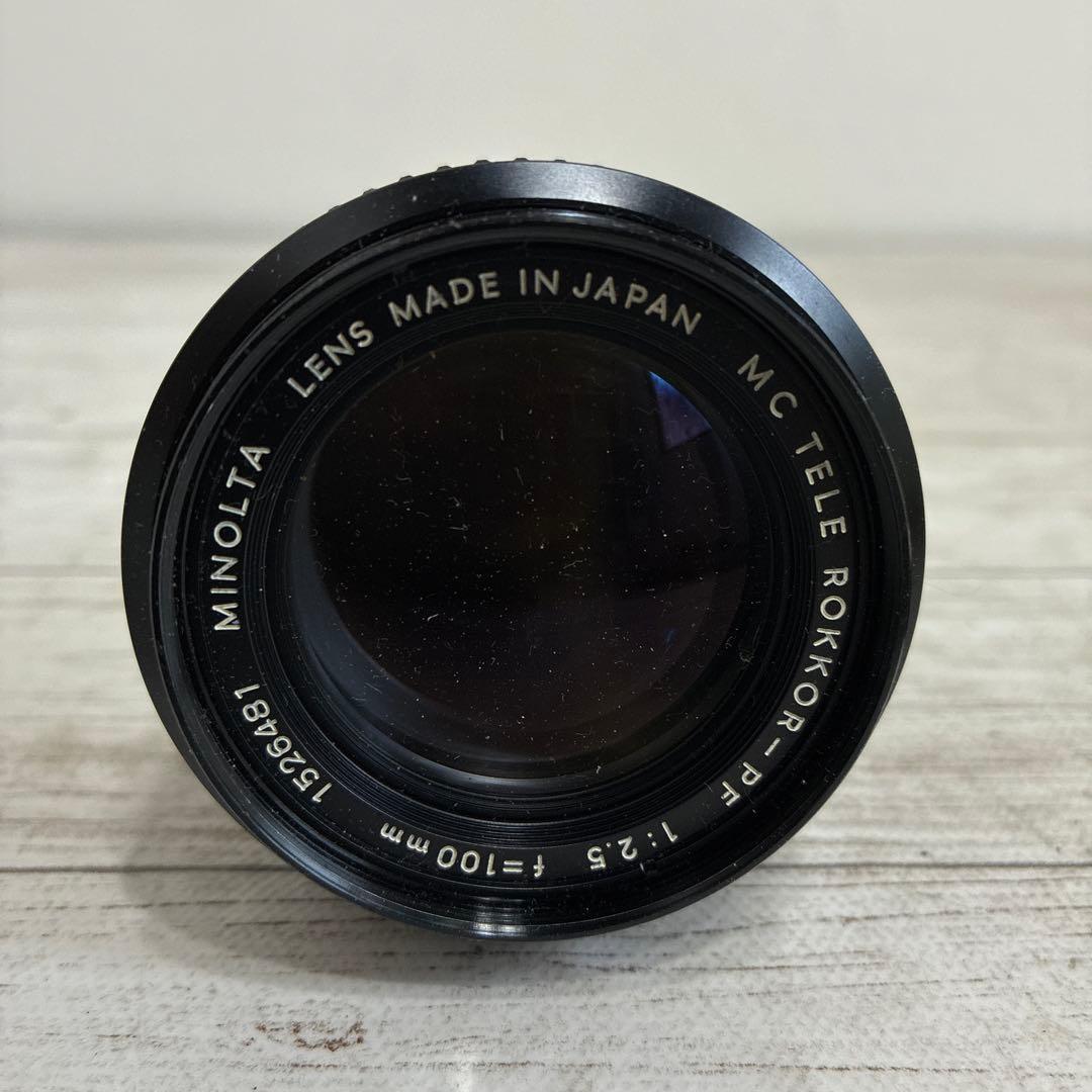 カメラ レンズセット まとめ売り