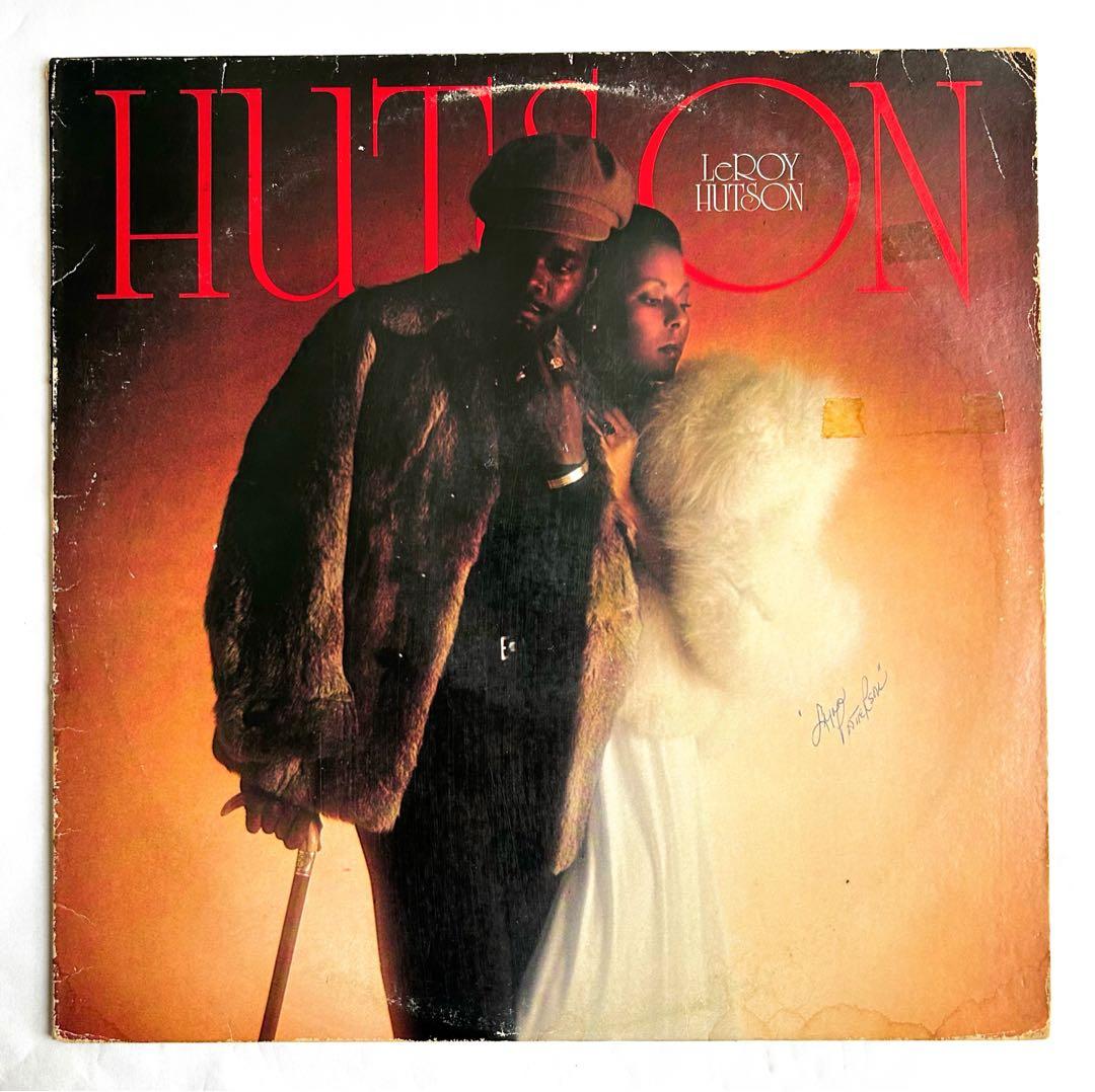 mxs様 リクエスト 3点 まとめ商品