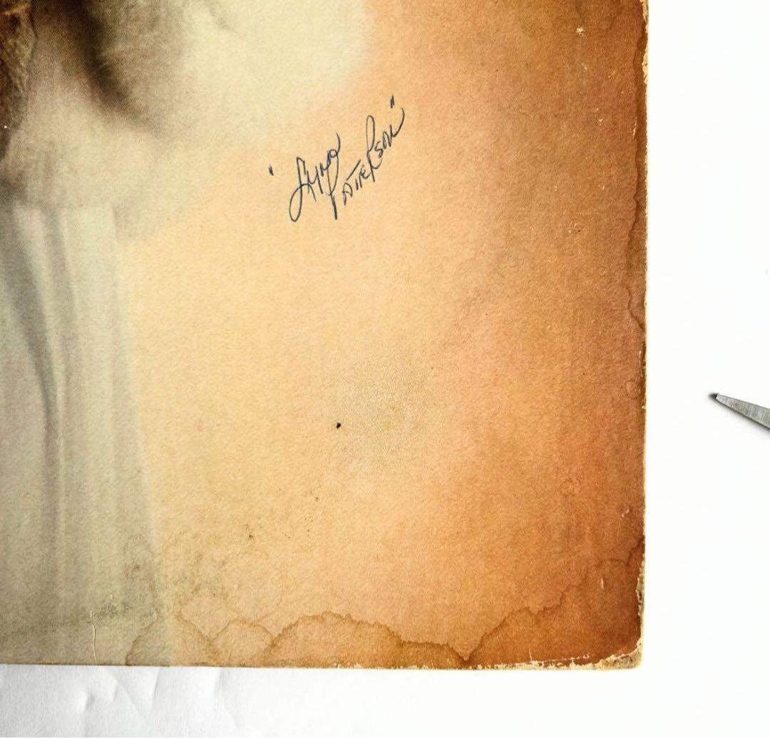 mxs様 リクエスト 3点 まとめ商品