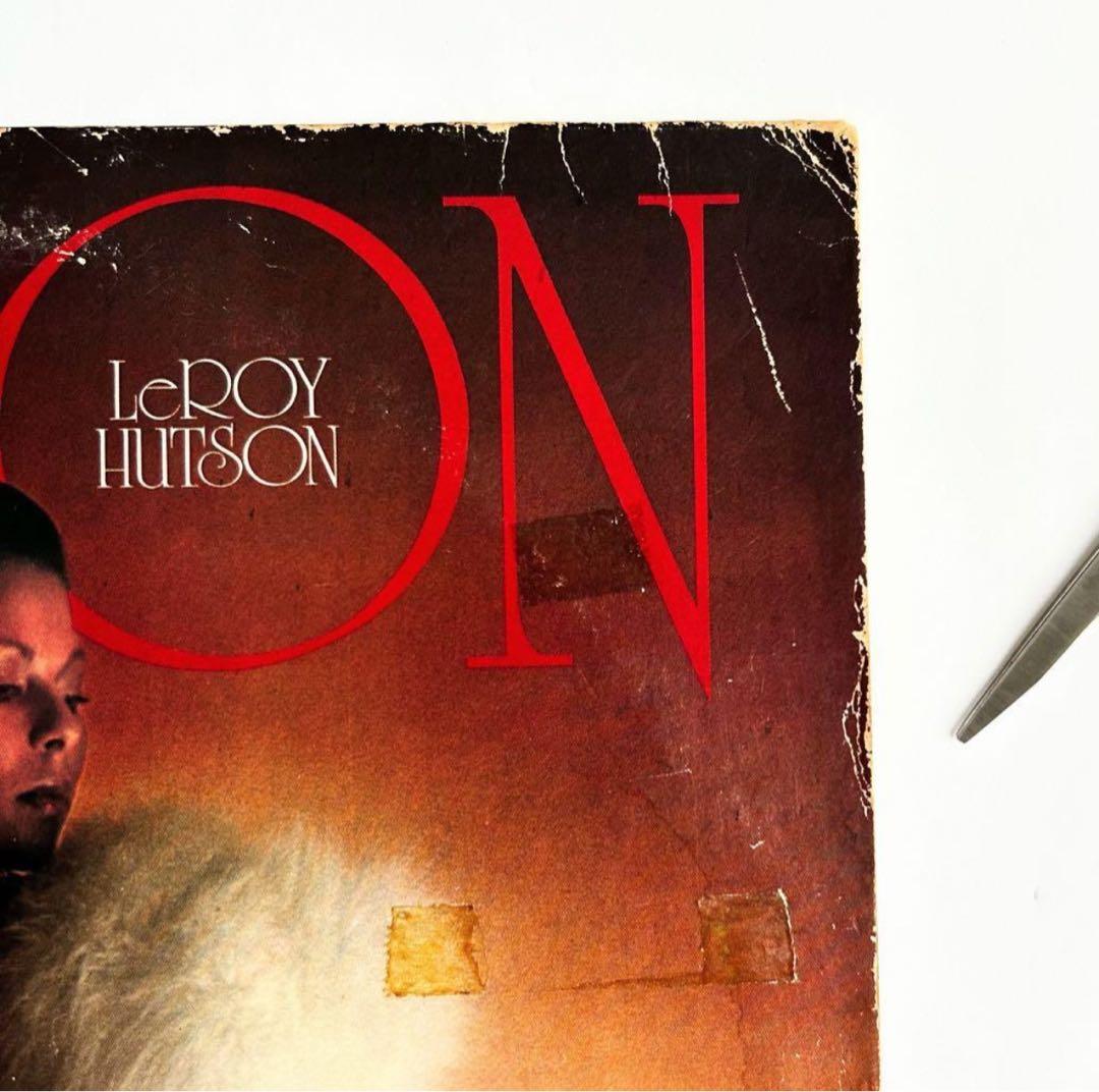 mxs様 リクエスト 3点 まとめ商品