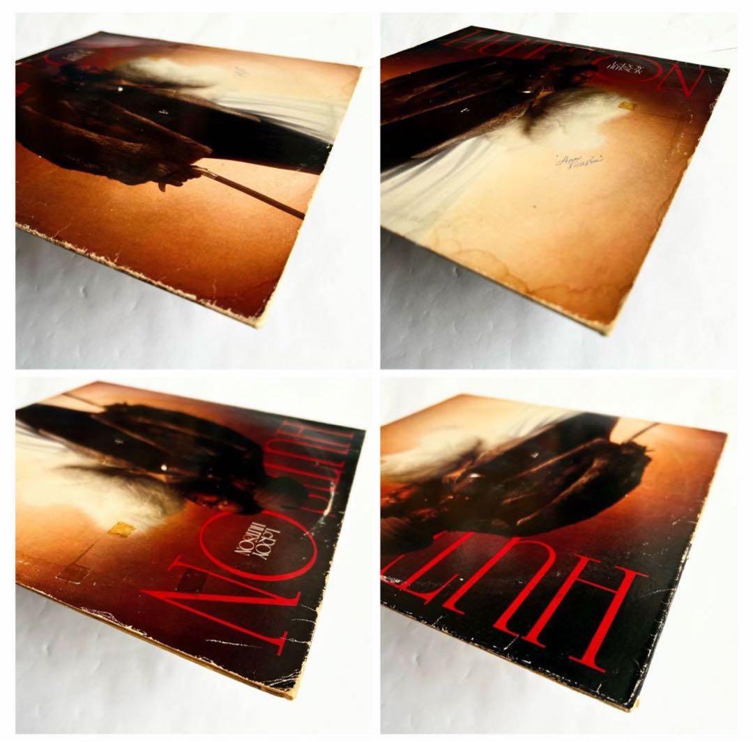 mxs様 リクエスト 3点 まとめ商品