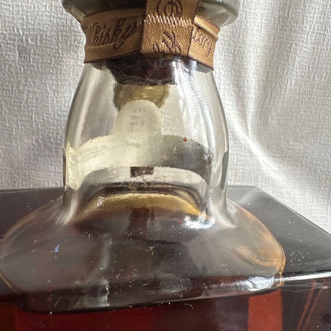 ROYEL 15 ウイスキー 750ml