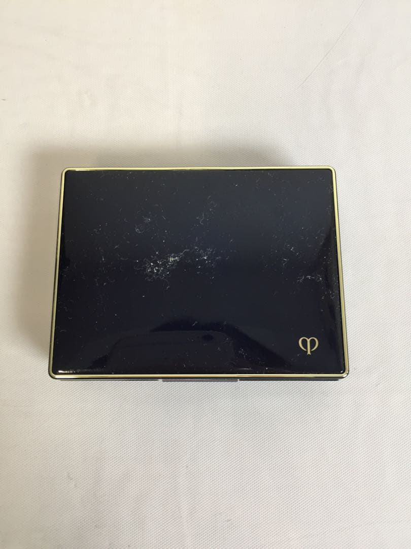 クレ・ド・ポー ボーテ アークエリーニュYE-BR アイブロウ・アイライナー２個