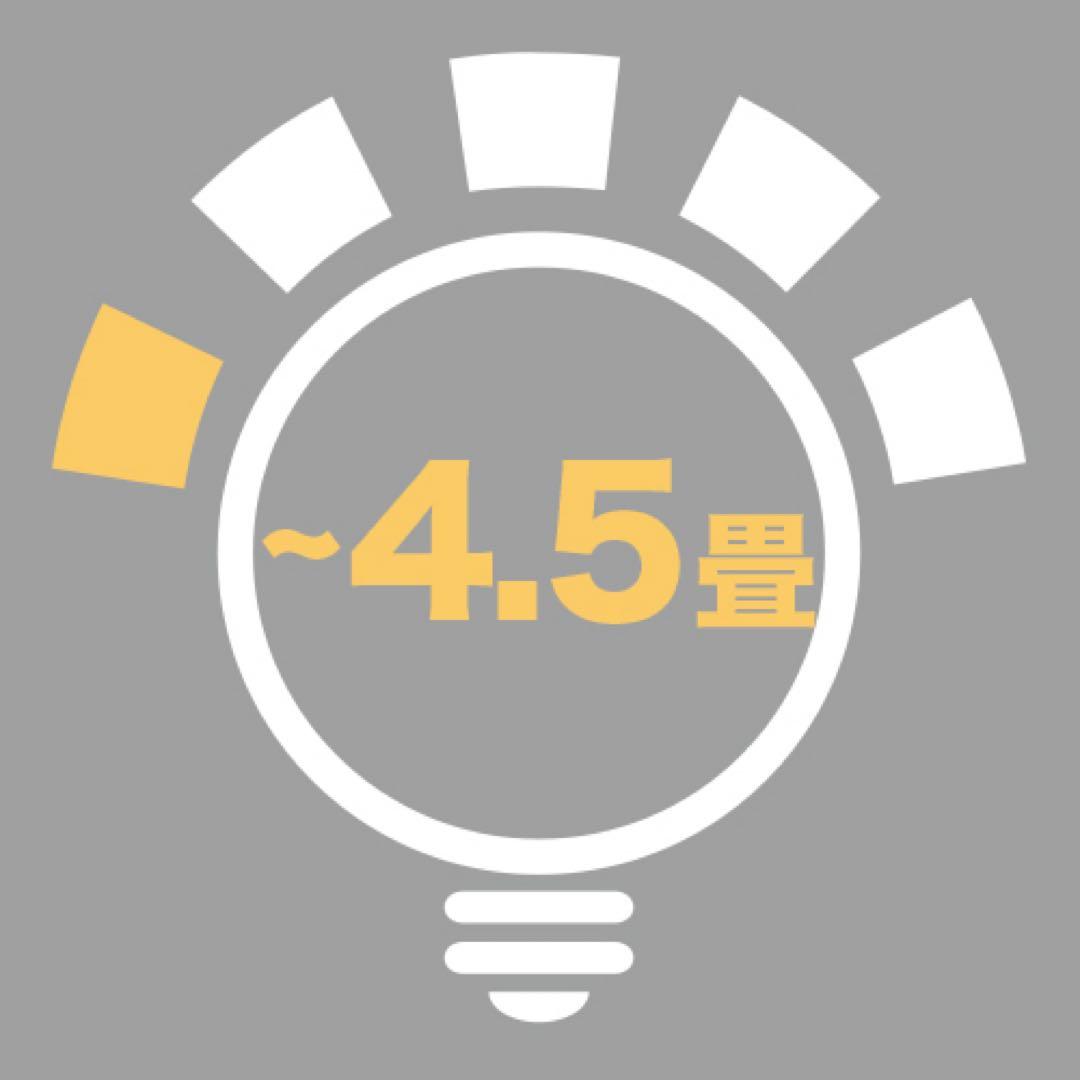 ハモサ ヴェニスランプ ペンダントライト　ホワイト　新品