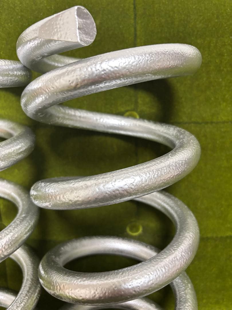 シボレー サバーバン ローダウン スプリング タホ c1500 アメ車 レカラ