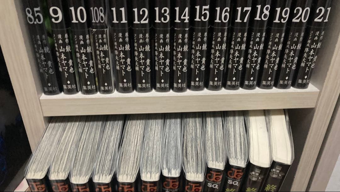 終わりのセラフ 1-31巻等 セット 初版 特典あり 帯付き