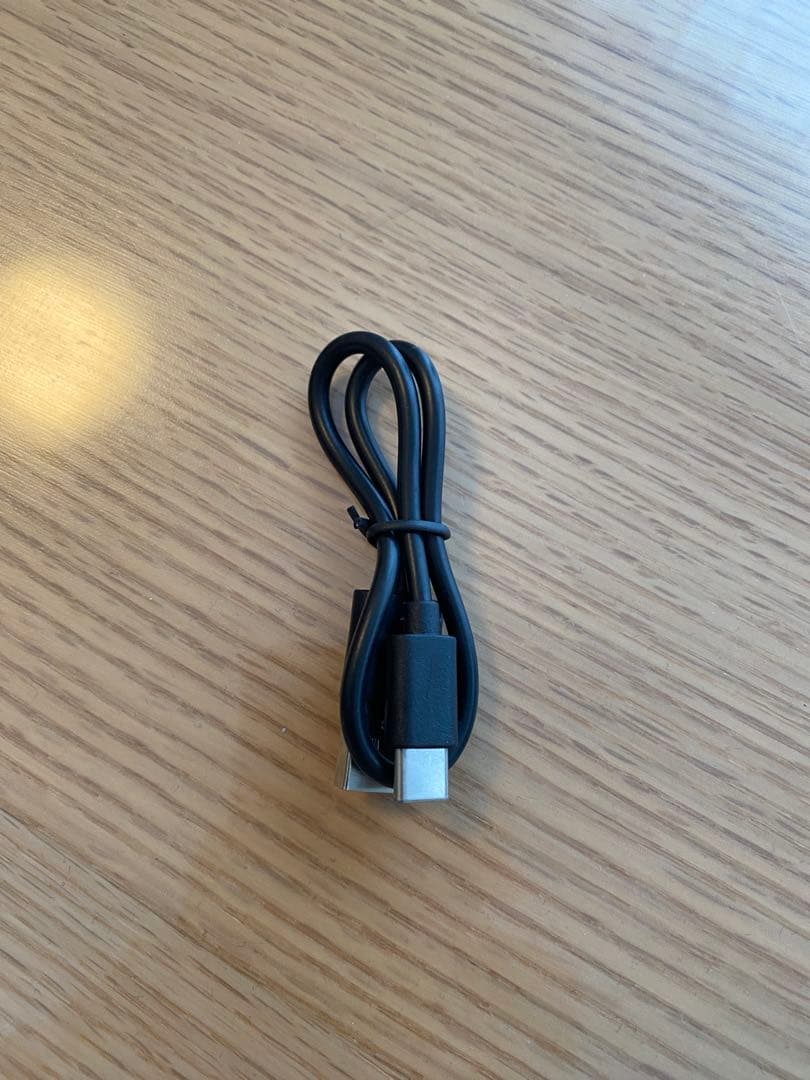 【5年延長保証付き】美品SONY WH-1000XM4 ワイヤレスヘッドホン