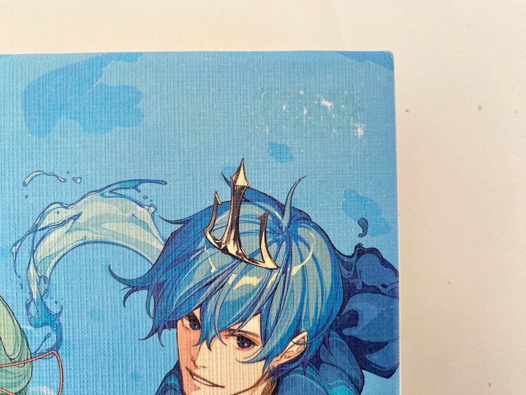 初音ミク マジカルミライ2020 マジカルミライ2021 DVD