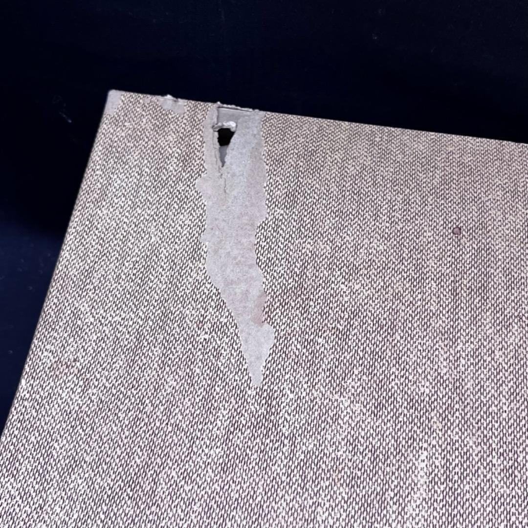 ▽※後右1046 未使用保管品 CELINE ウィンターケット 毛布 西川