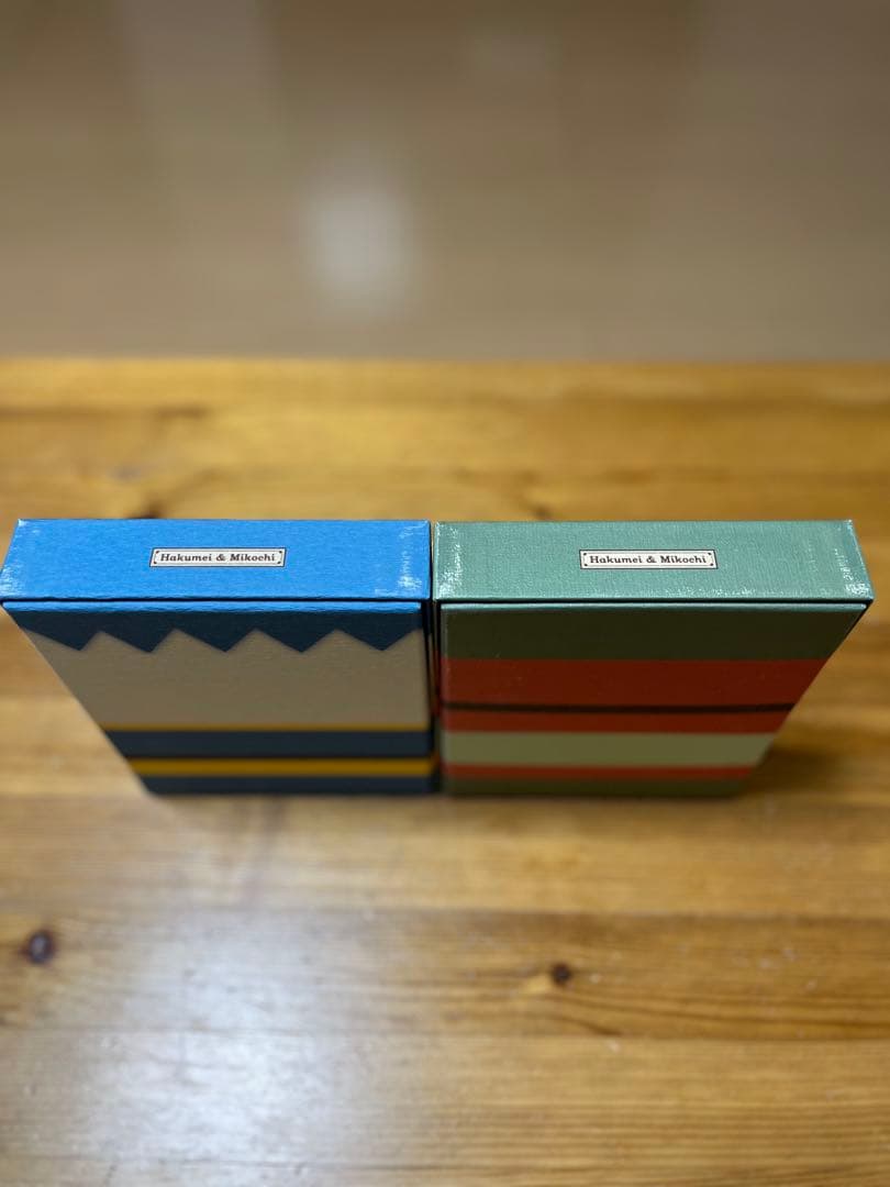 ハクメイとミコチ DVD 上下巻