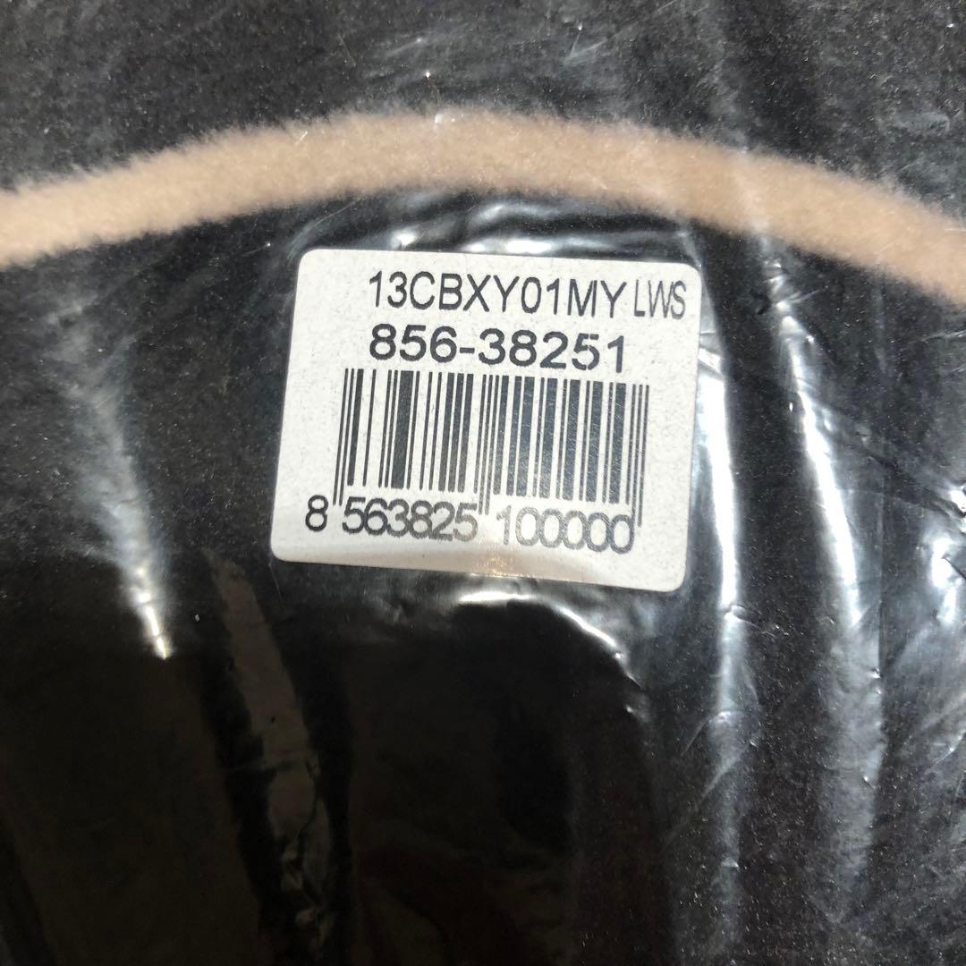 ベルメゾン★ディズニー☆カバーリング3点セット☆ミッキー★シングル☆千趣会