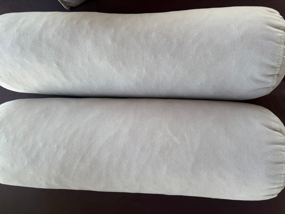 【ロンロン】リーンロゼ ロゼプラド ポルスター単品