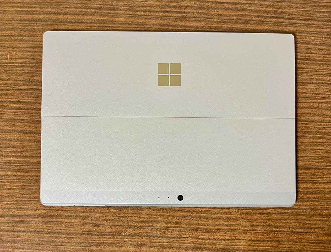 Surface Pro 5 (LTE)- Office搭載 8GB/256GB