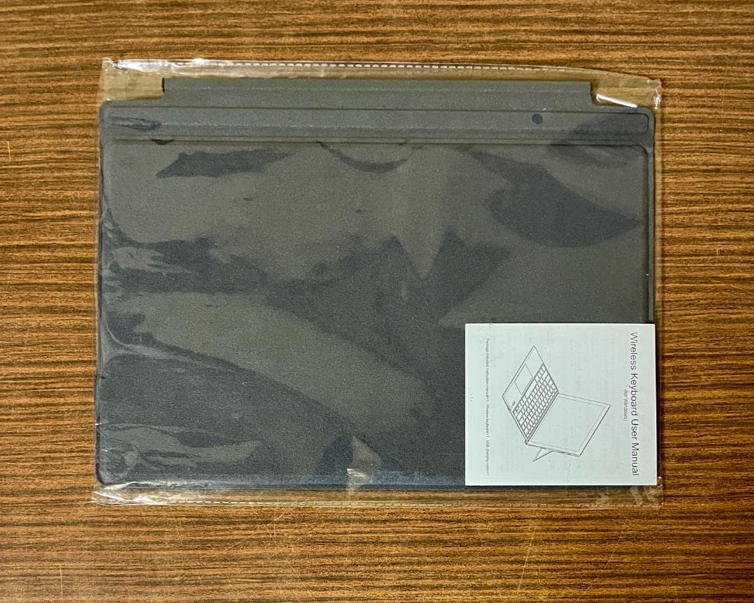 Surface Pro 5 (LTE)- Office搭載 8GB/256GB