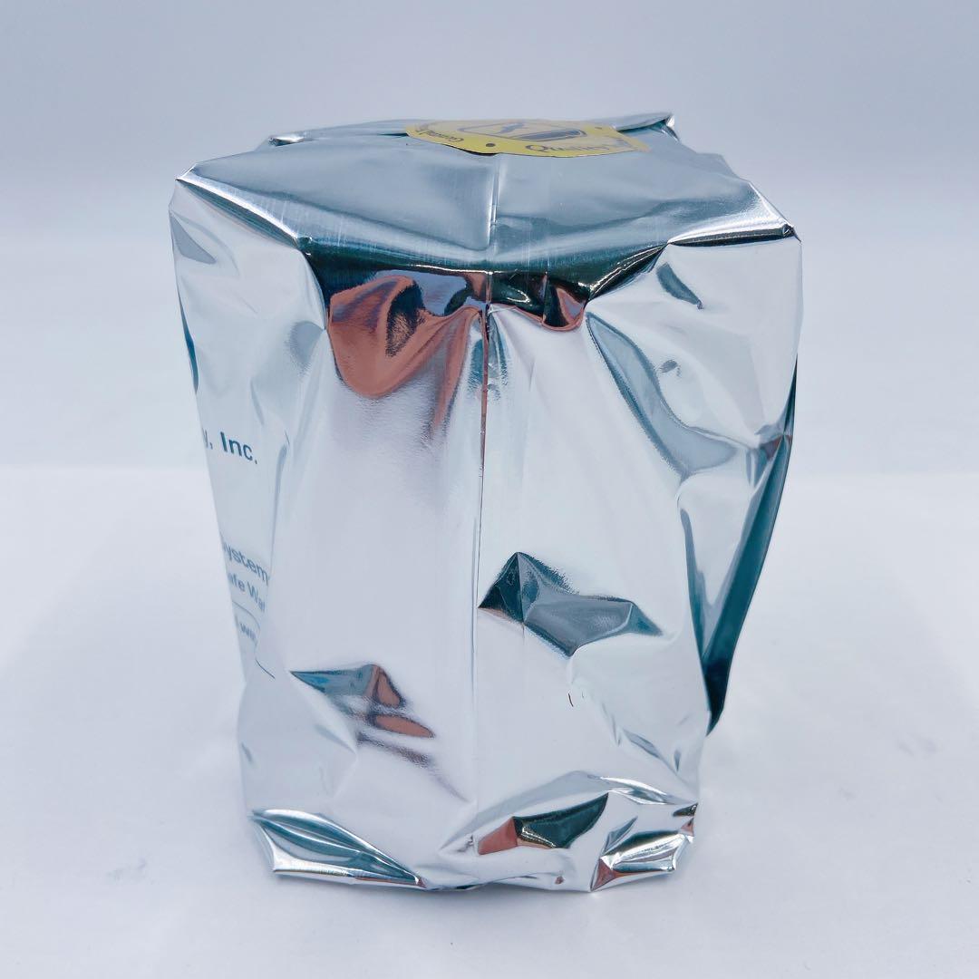 4FM2 SEAGULL IV シーガルフォー 交換用カートリッジ ELITE