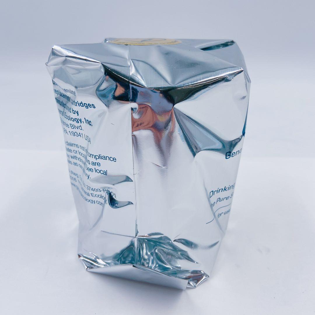 4FM2 SEAGULL IV シーガルフォー 交換用カートリッジ ELITE