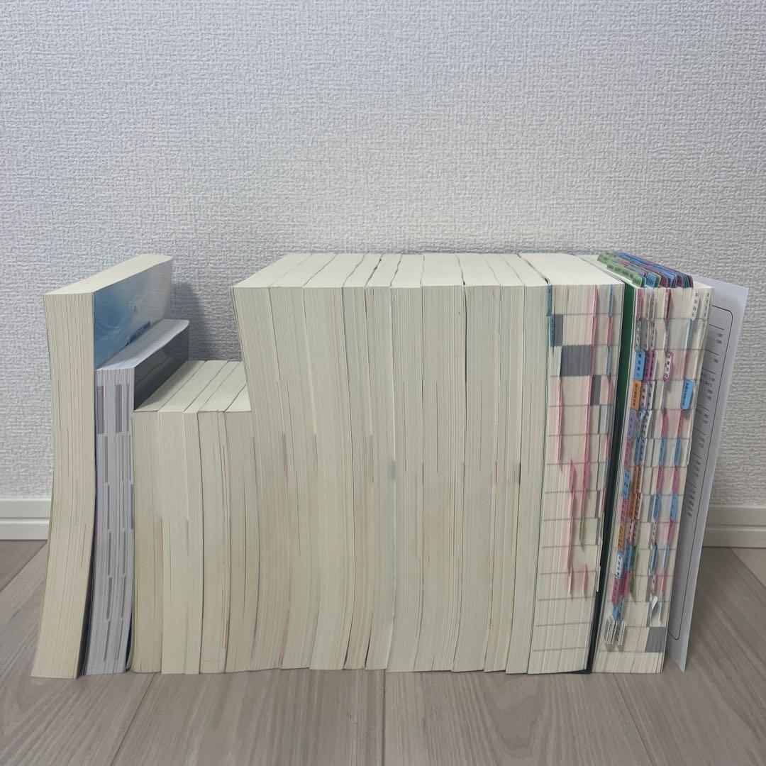 総合資格　令和7年度受験　一級建築士