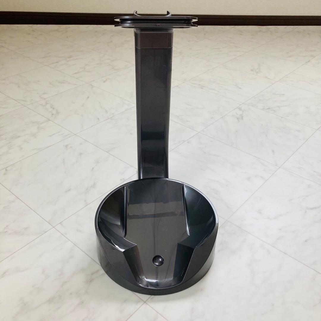 Dyson ダイソン v4 デジタル アブソリュート CY29 掃除機