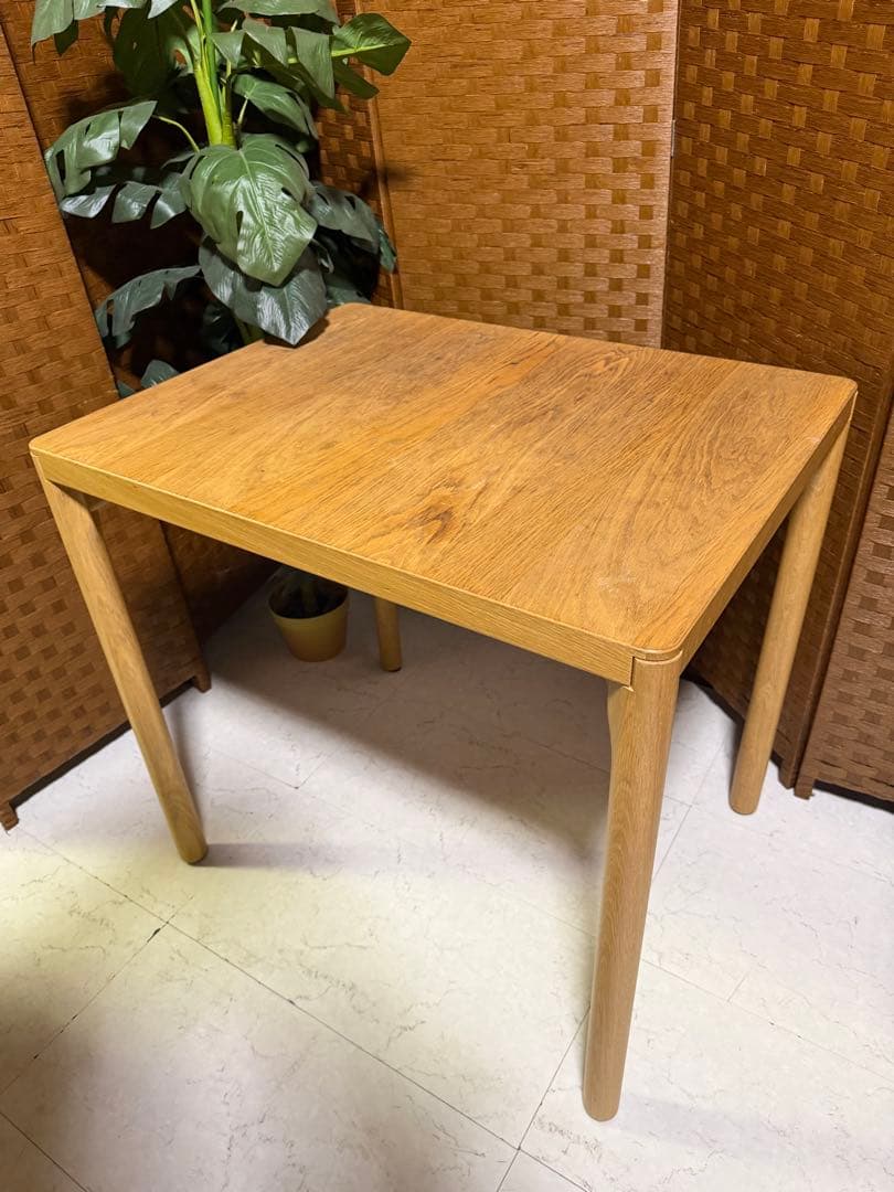 IKEA RÅVAROR (ローヴァロール)