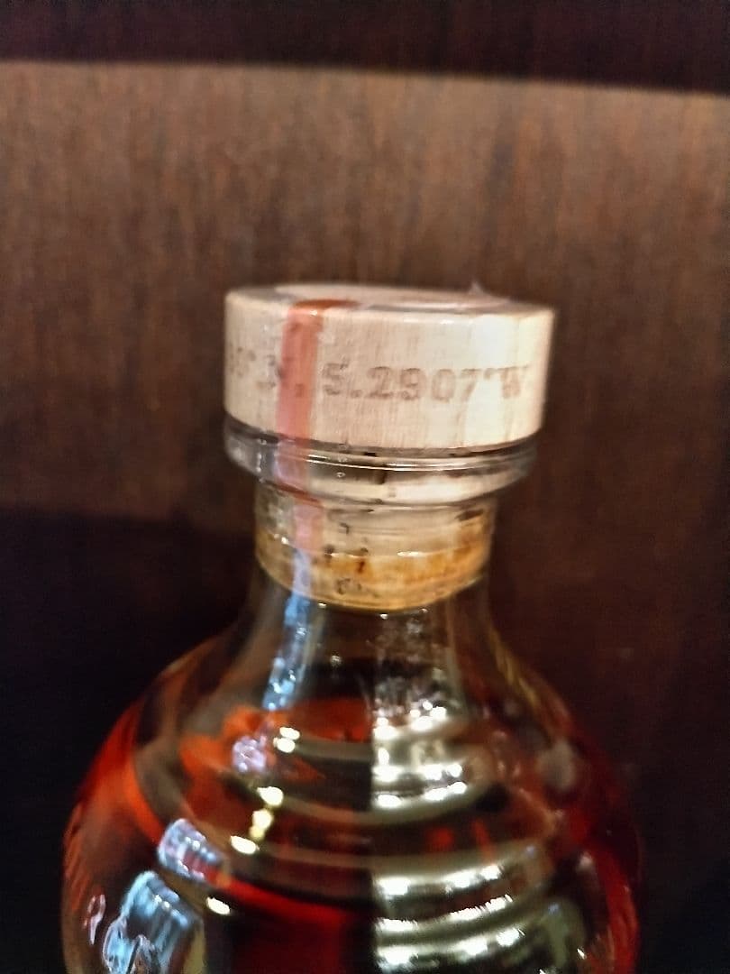 Orion アラン シェリーカスクシングルモルトスコッチ 700ml