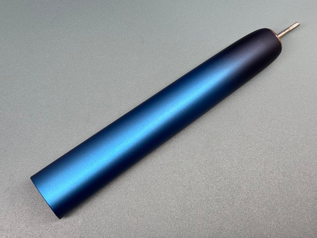 sソニッケアー ダイヤモンドクリーン 9000 HX9911/82