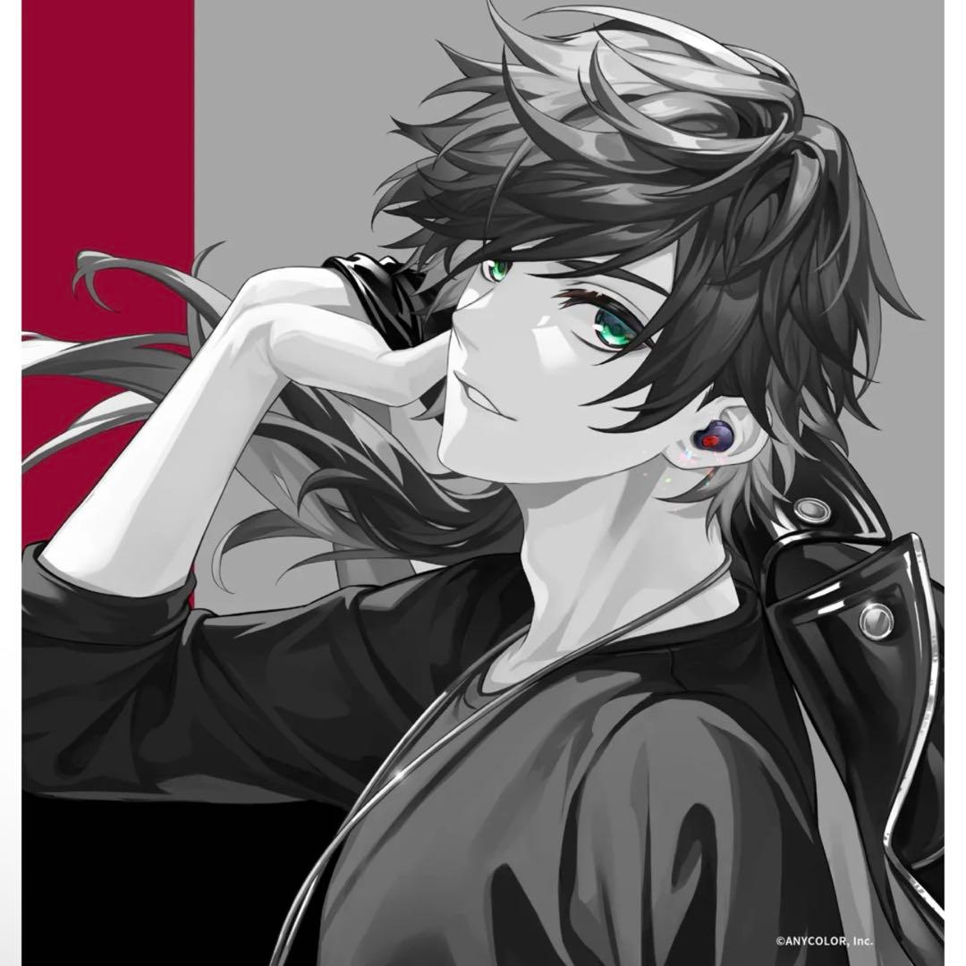 ローレン・イロアス イヤホン　AVIOT