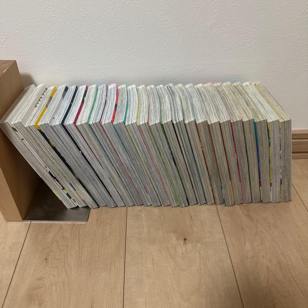 エレンのエレン 全巻セット