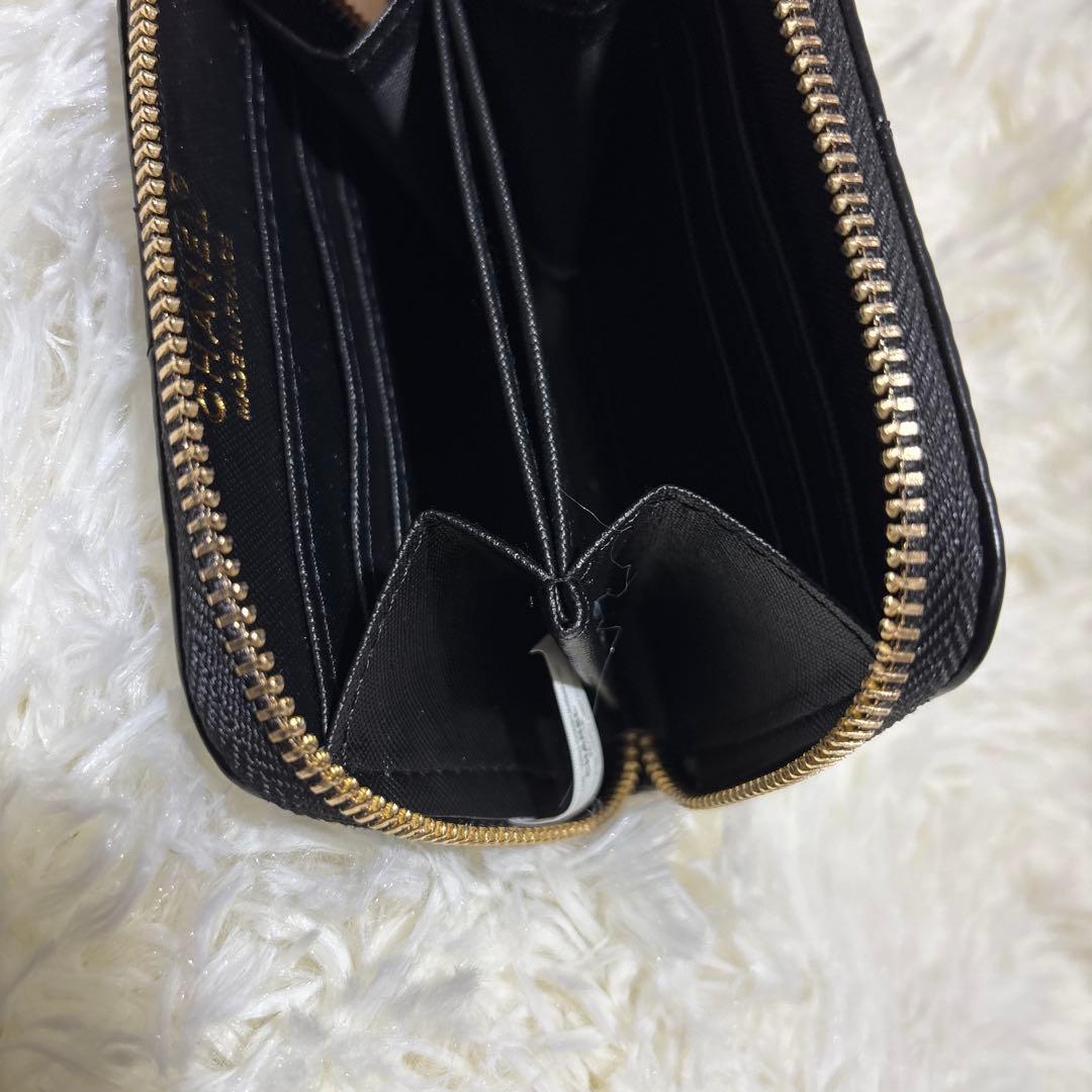 Chanel ブラック ケースノベルティ