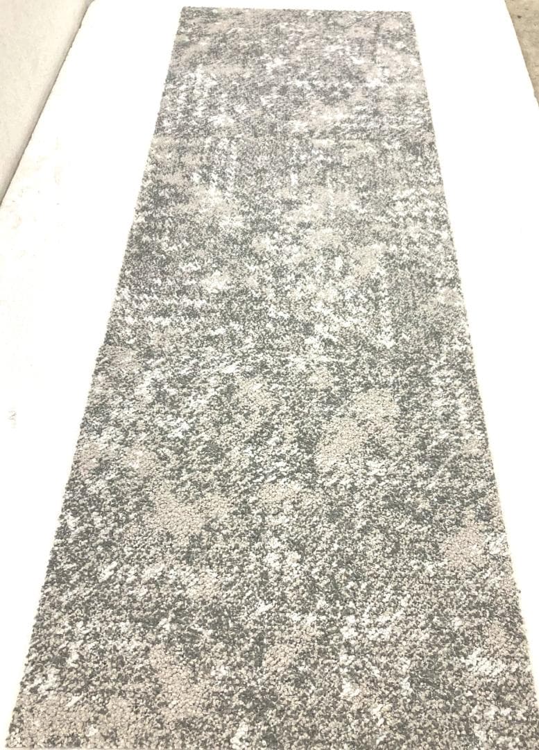 saryo000　タイルカーペット　６７枚　新品・未使用　国内メーカー