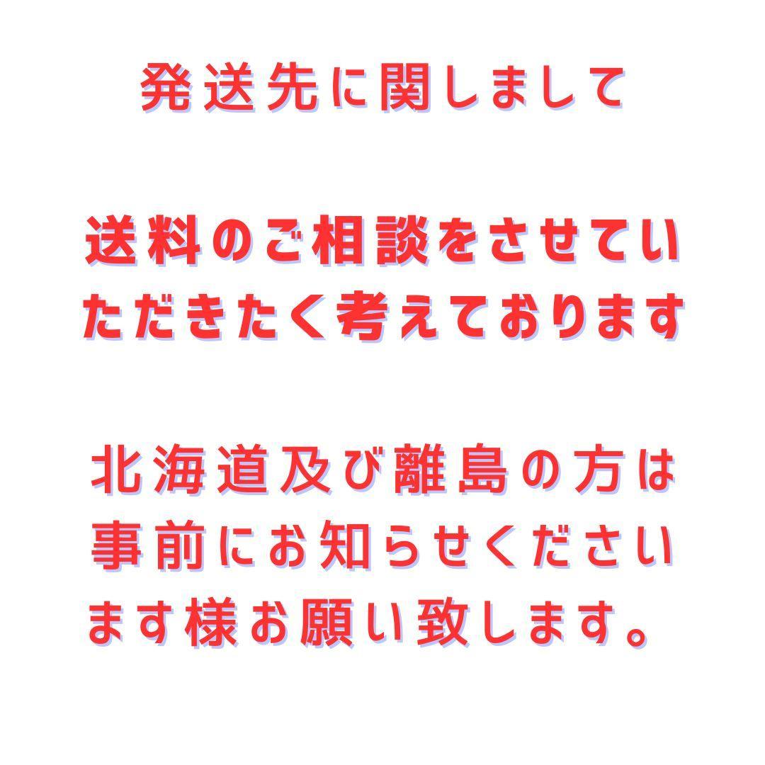 saryo000　タイルカーペット　６７枚　新品・未使用　国内メーカー