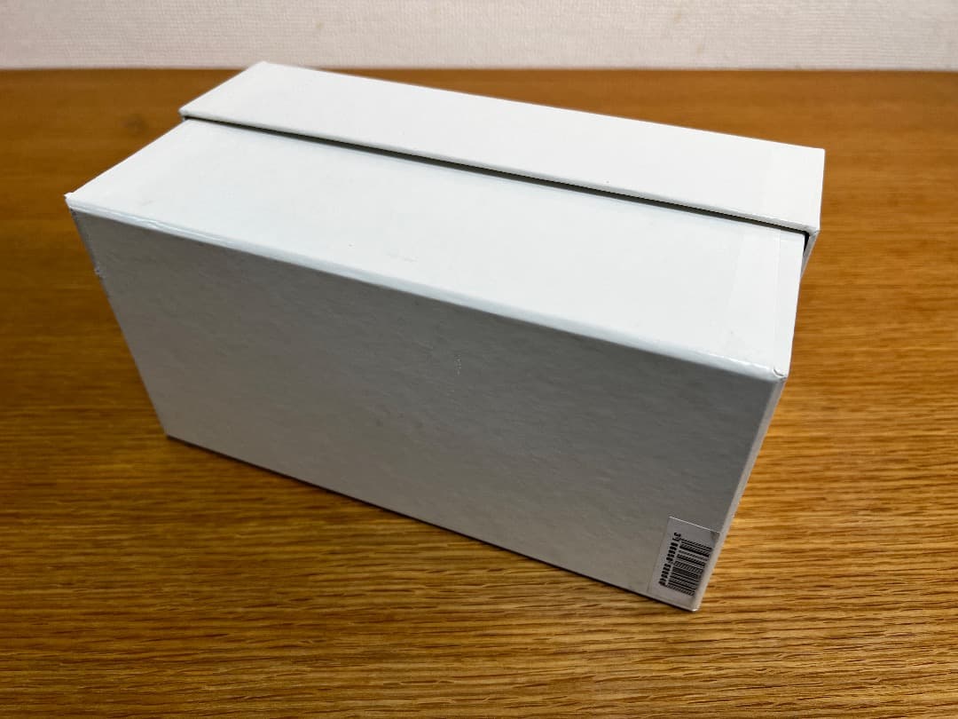 Martin Margiela マルジェラ 13 マトリョーシカ