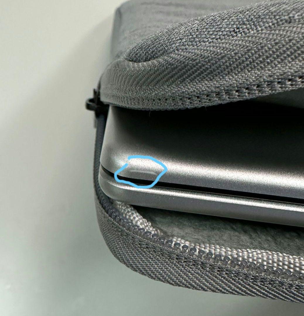 HP ノートPC i7 12th Gen hp15-fd0778nr