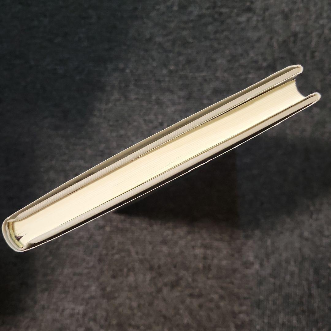 メランコリー 人生後半期の妄想性障害