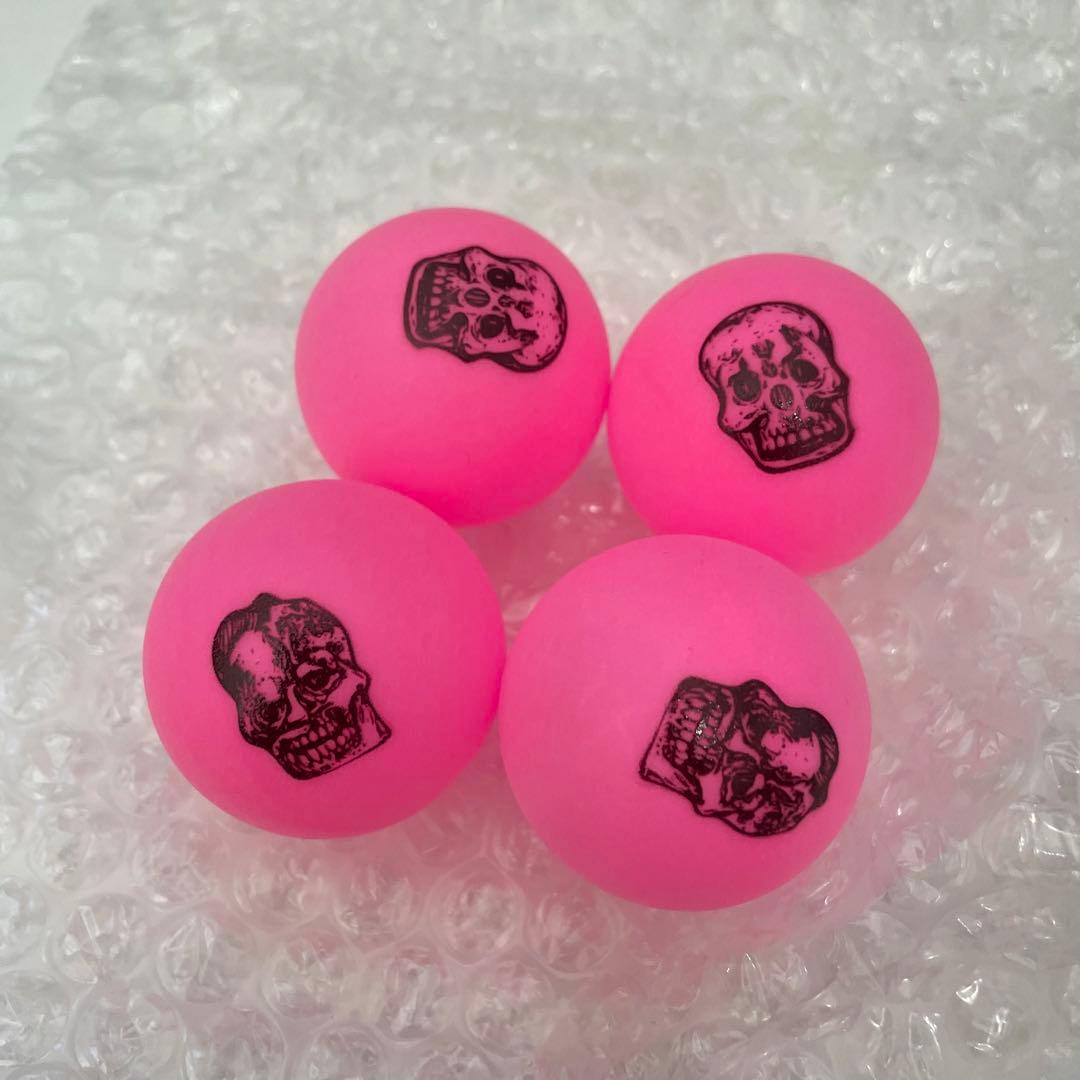 Blood Guts Toys izumonster サイコロ ステッカー など