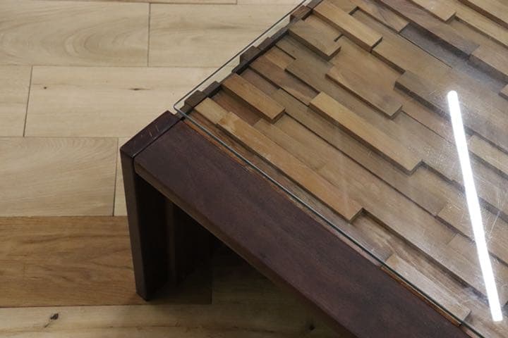 gmch146 ○ 希少 Percival Lafer ブラジル デザイナーズ