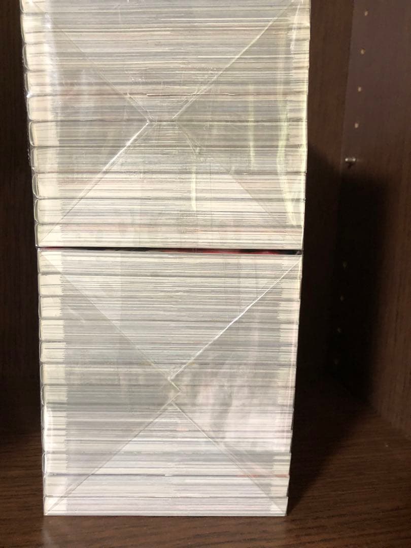 【即日翌日発送】プチプチ梱包　俺だけレベルアップな件　1-22巻　全巻