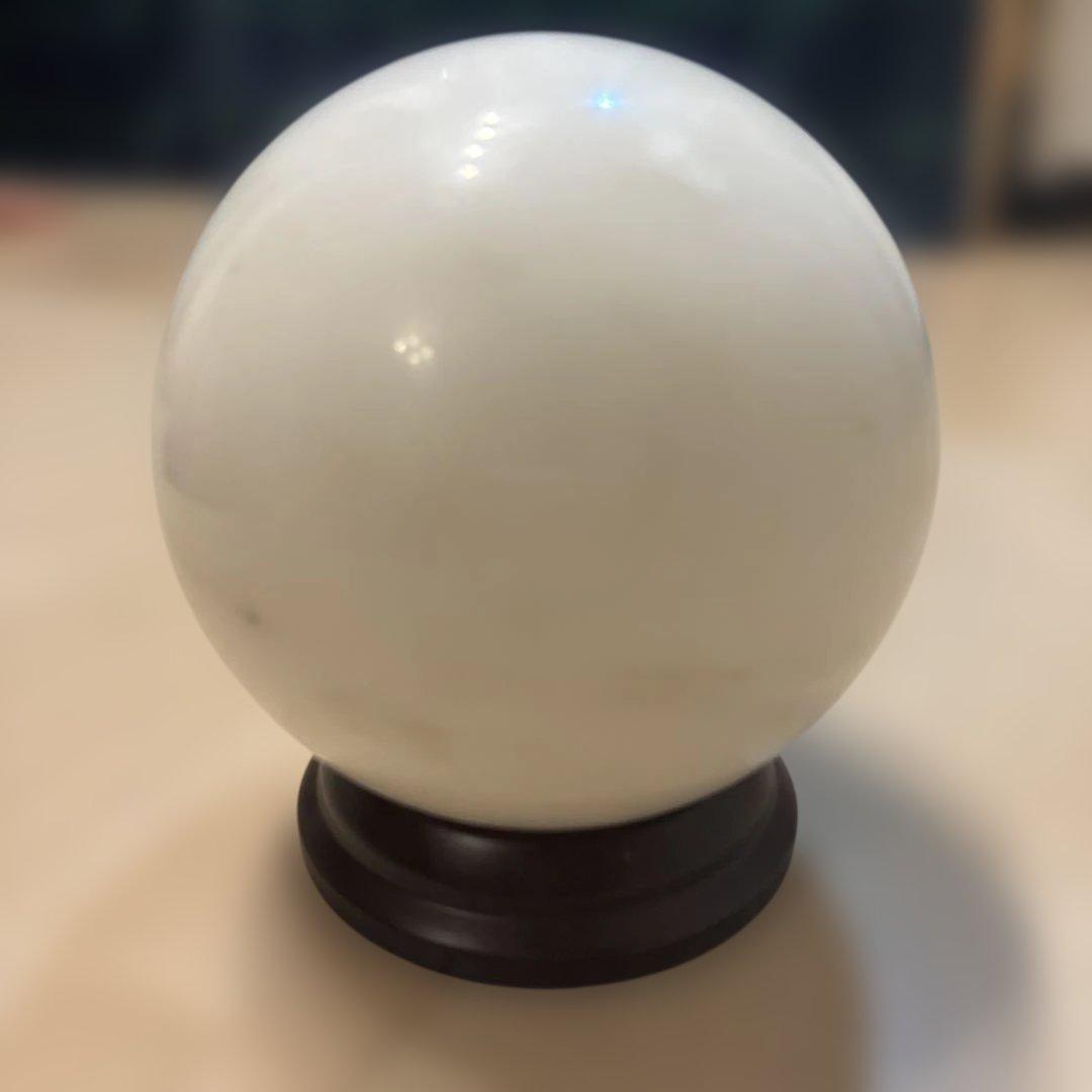 パワーストーン　中