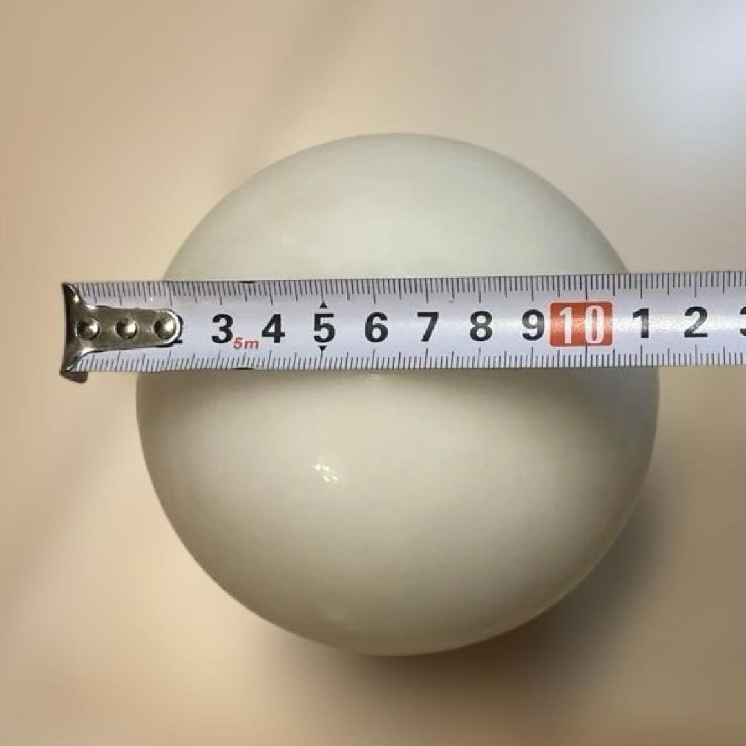 パワーストーン　中