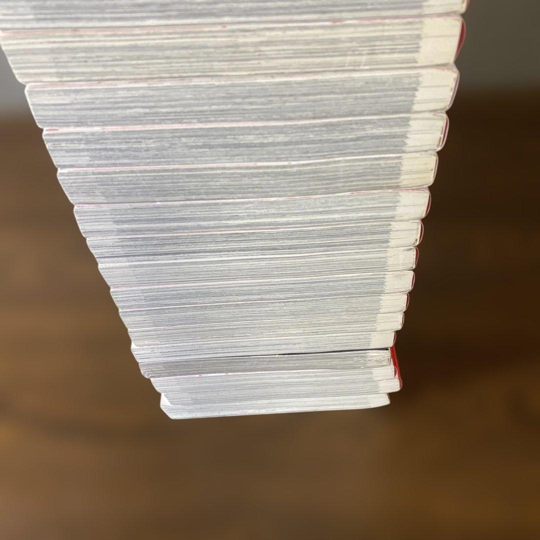 mfゴースト　１〜２３巻全巻セット