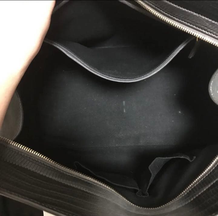 サンローランハンドバッグ