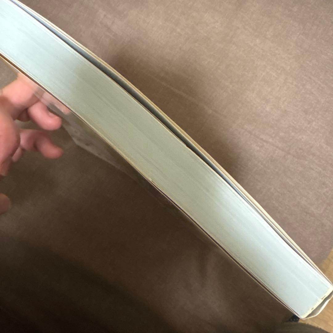 連想する・読める・覚える漢字・二字・四字熟語学習シート : 文部科学省認定日本…