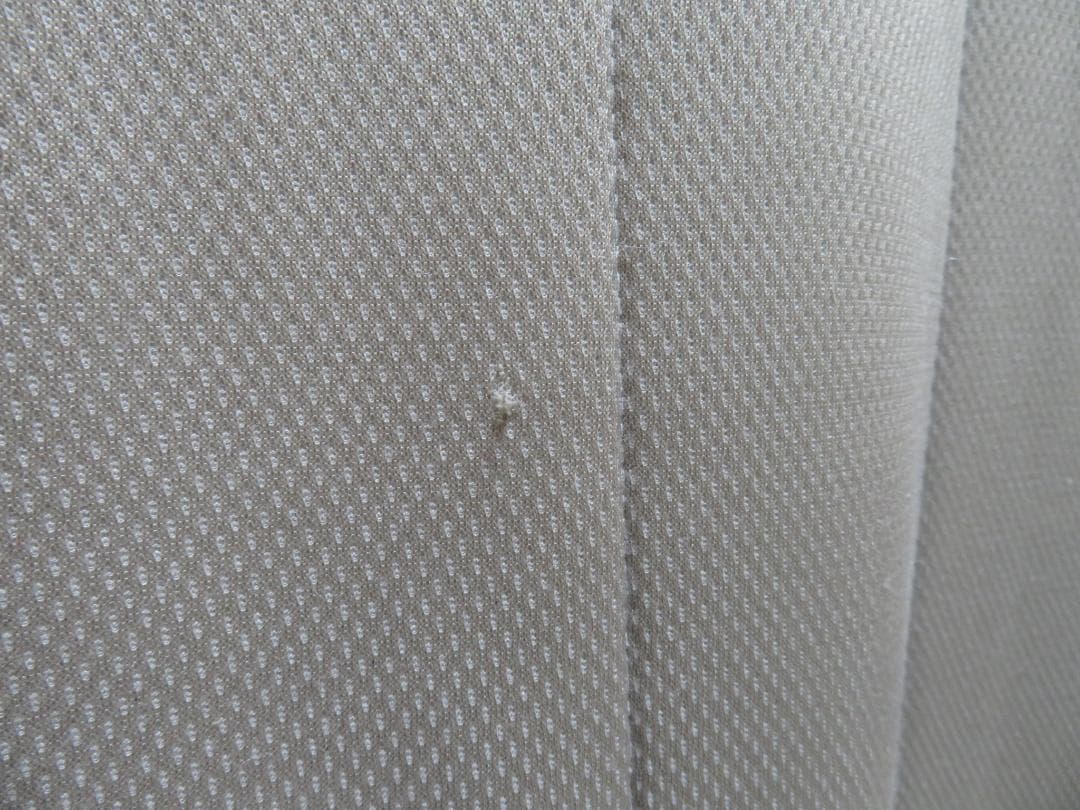 airweave エアウィーヴ 四季布団 敷布団 マットレス シングルサイズ②