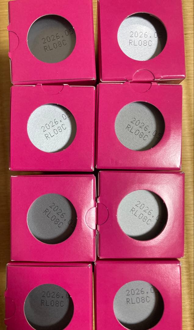 明治 ステップらくらくキューブ60袋×4 200ml缶おまけ付き