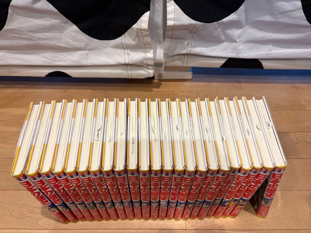 日本の歴史 小学館 学習まんが 全23巻 セット