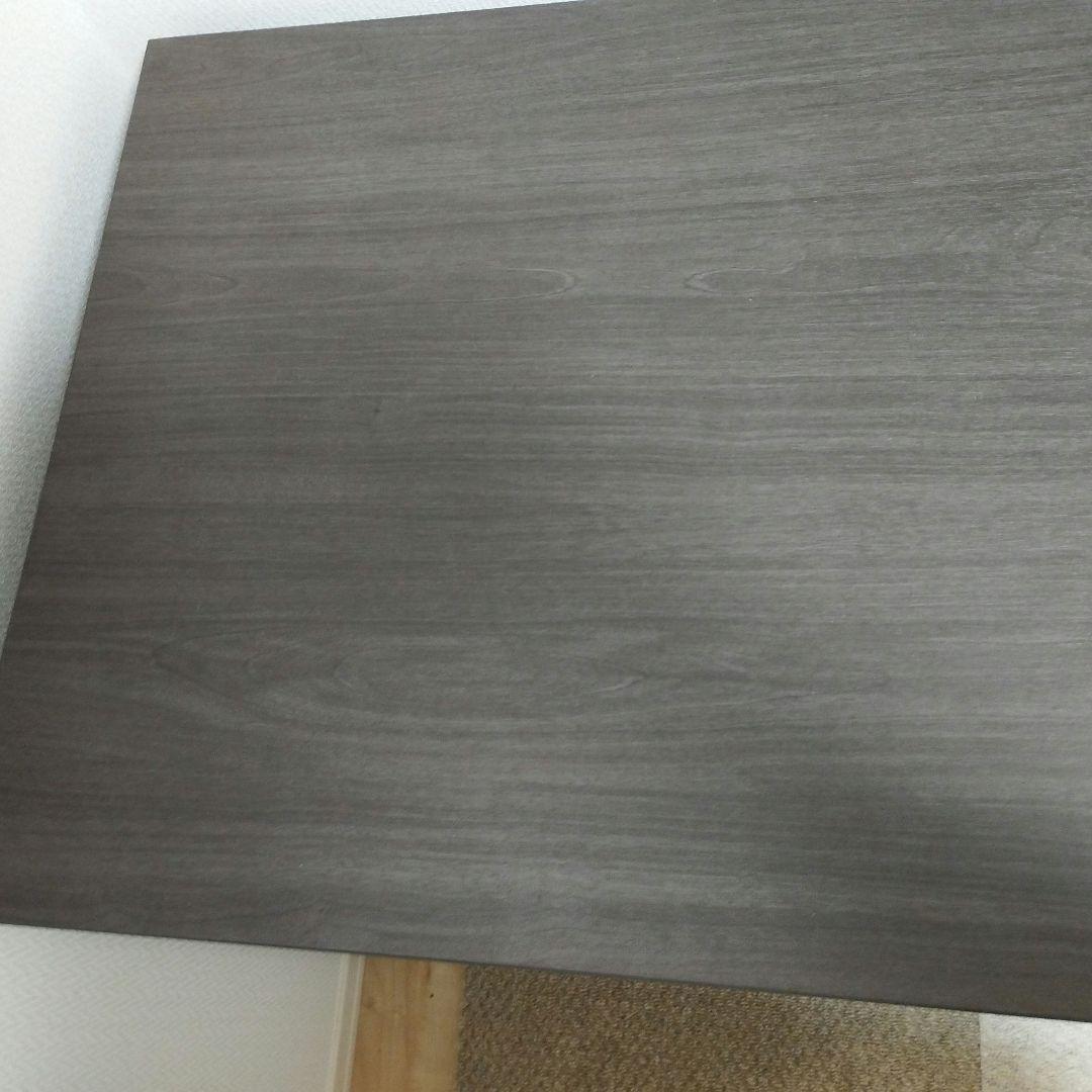 デスク　KOIZUMI　WISE　120　コイズミワイズ