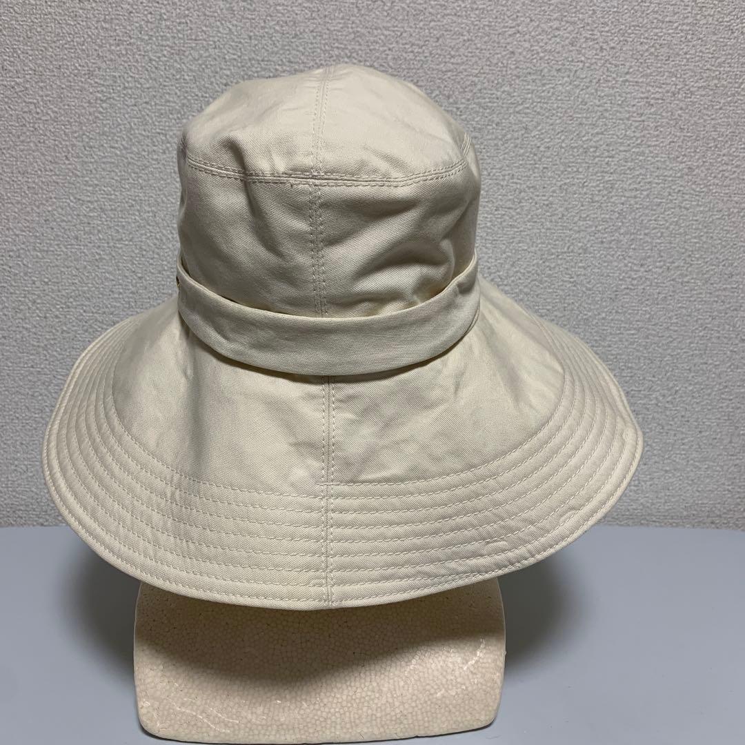 HELEN KAMINSKI バケットハット 女優帽 セレブ 高級 お迎え 人気