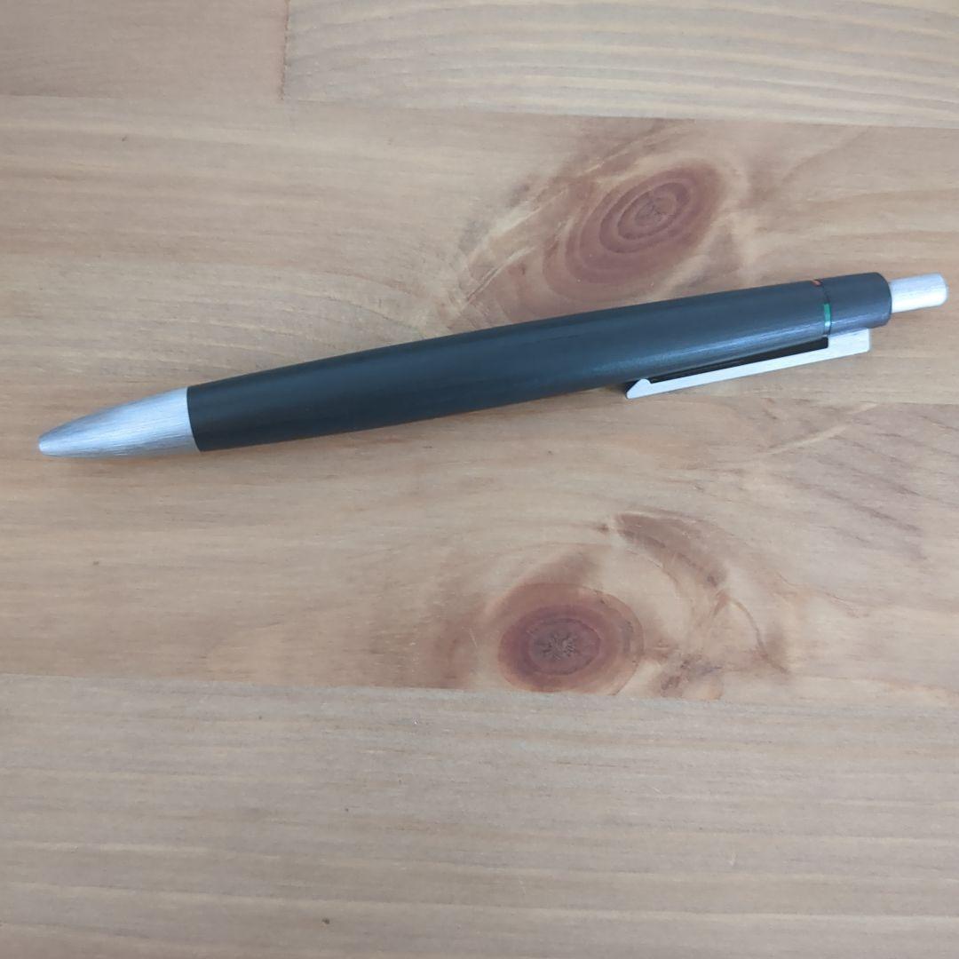 シャープペン　ボールペン　まとめ売り