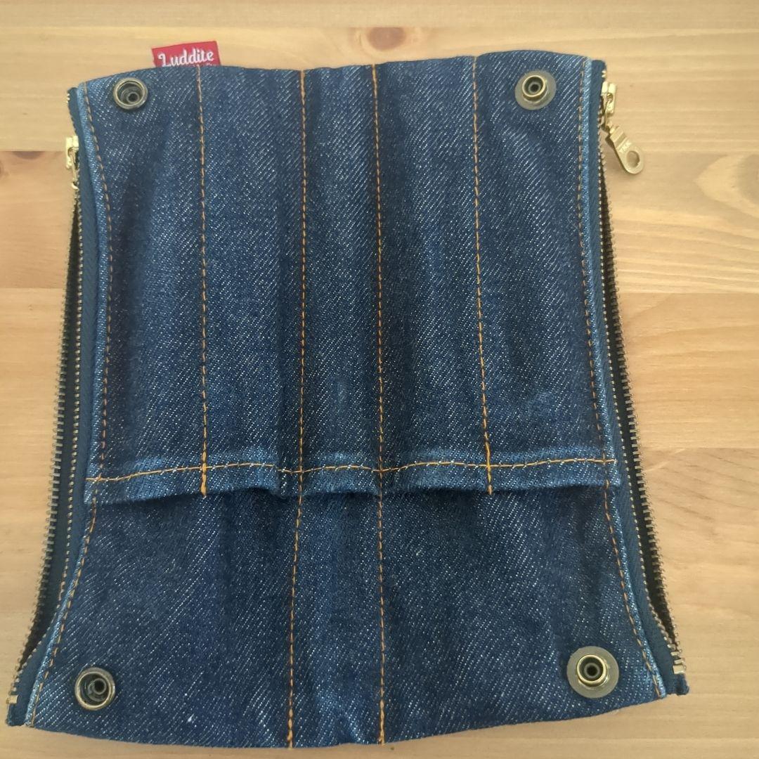 シャープペン　ボールペン　まとめ売り